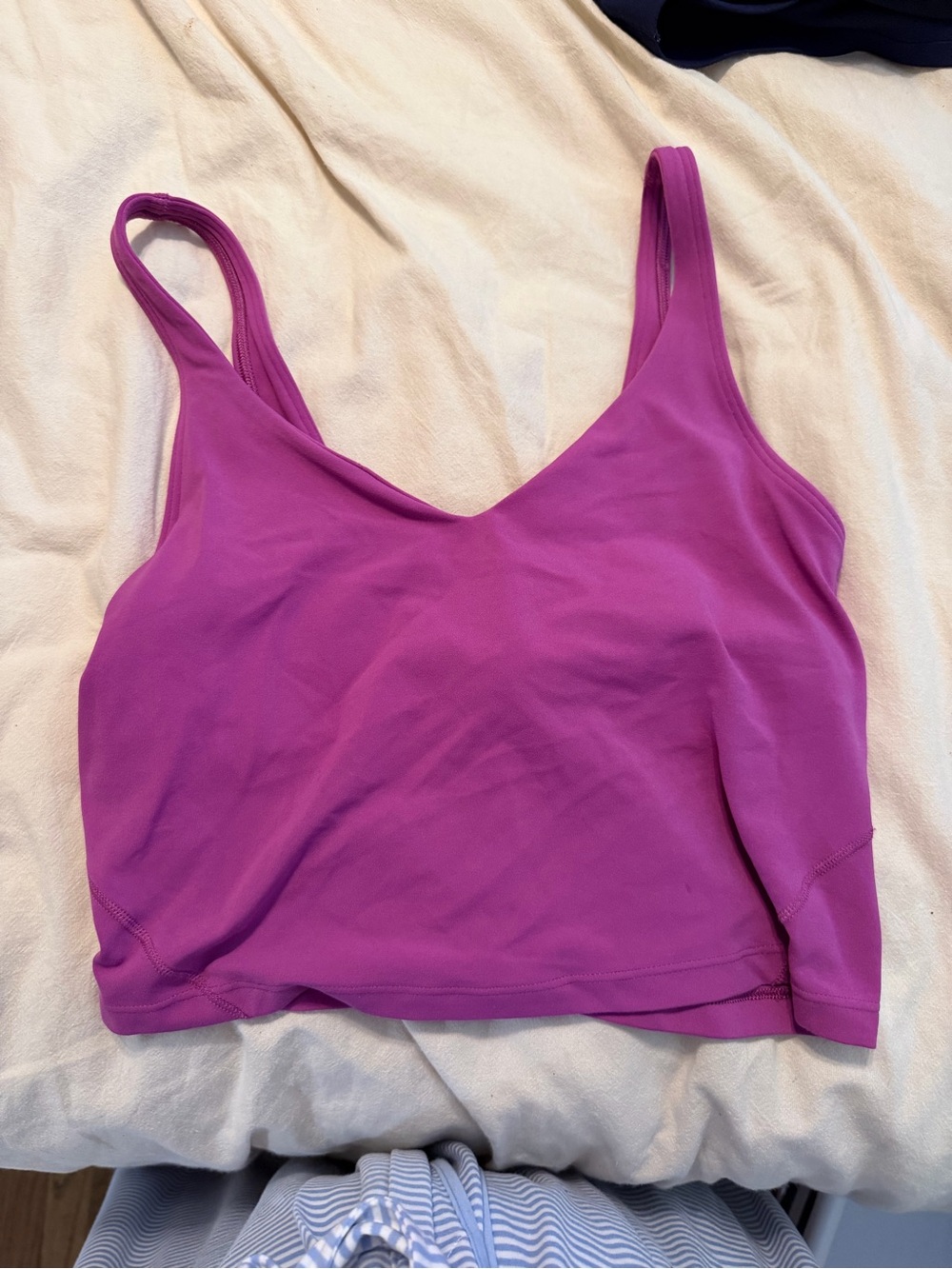 Lululemon Align Tank